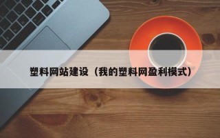进贤塑料网站建设（我的塑料网盈利模式）